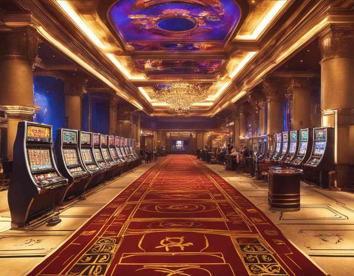ovabet